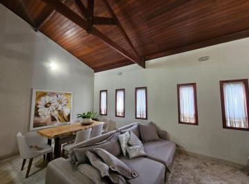 Terreno · 296m² · 2 Quartos · 6 Vagas · Chácara para venda em Vale Verde de 296.00m² com 2 Quartos, 2 Suites e 6 Garagens