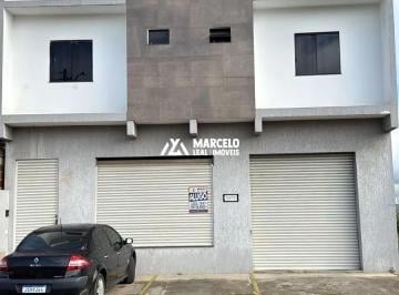 Comercial · 180m² · 1 Quarto · 2 Vagas · Imóvel Comercial para alugar em Ibirapuera de 180.00m² com 1 Quarto e 2 Garagens