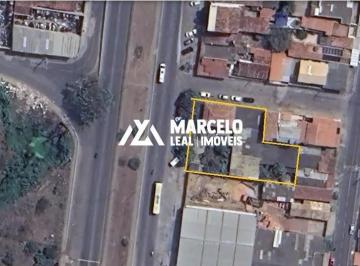 Comercial · 750m² · 3 Quartos · 10 Vagas · Prédio Comercial para venda em Brasil de 750.00m² com 3 Quartos e 10 Garagens