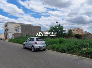 Terreno · 200m² · Terreno para venda em Felícia de 200.00m²