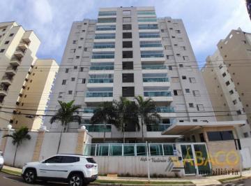Apartamento · 100m² · 3 Quartos · 2 Vagas · Apartamento para alugar em Parque Faber Castell I de 100.00m² com 3 Quartos, 1 Suite e 2 Garagens