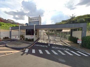 Terreno · 310m² · Terreno en Condomínio para venda em Condomínio Porto Do Sol de 310.00m²