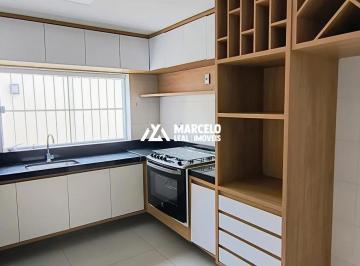 Apartamento · 175m² · 3 Quartos · 2 Vagas · Apartamento para venda em Recreio de 175.00m² com 3 Quartos, 1 Suite e 2 Garagens