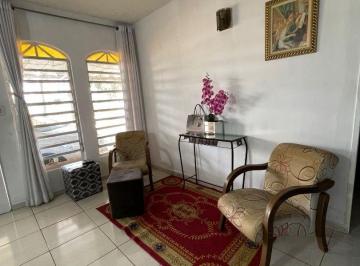 Casa · 140m² · 2 Quartos · 3 Vagas · Casa para venda em Parque Nova Suiça de 140.00m² com 2 Quartos, 1 Suite e 3 Garagens