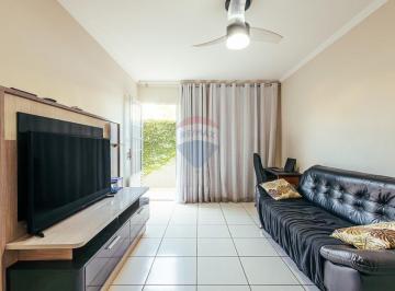 Casa · 141m² · 3 Quartos · 2 Vagas · Casa para venda em Jardim Europa de 141.23m² com 3 Quartos, 1 Suite e 2 Garagens