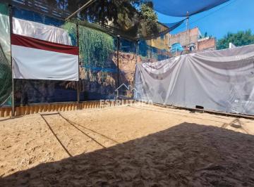 Comercial · 200m² · 5 Vagas · Imóvel Comercial para alugar em Vila Anhanguera de 200.00m² com 5 Garagens