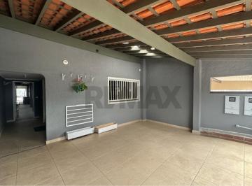 Casa · 177m² · 3 Quartos · 2 Vagas · Casa para venda em São Luiz de 177.00m² com 3 Quartos e 2 Garagens
