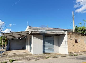 Comercial · 85m² · Imóvel Comercial para alugar em Jardim Simus de 85.00m²