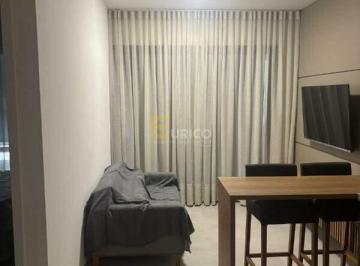 Apartamento · 36m² · 1 Quarto · 1 Vaga · Apartamento para alugar em BOTAFOGO de 36.00m² com 1 Quarto e 1 Garagem