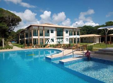Apartamento · 40m² · 1 Quarto · 1 Vaga · Apartamento para venda em Barra Do Itaípe de 40.00m² com 1 Quarto e 1 Garagem