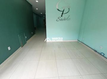 Comercial · 90m² · 5 Quartos · Imóvel Comercial para alugar em Brasil de 90.00m² com 5 Quartos