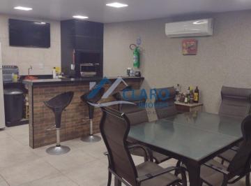 Apartamento · 70m² · 2 Quartos · 1 Vaga · Apartamento para venda em Jardim Estrela D'alva de 70.00m² com 2 Quartos e 1 Garagem