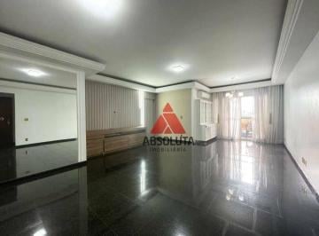 Apartamento · 133m² · 2 Quartos · 2 Vagas · Apartamento para alugar em Jardim São Paulo de 133.00m² com 2 Quartos, 1 Suite e 2 Garagens