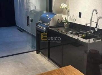Apartamento · 96m² · 2 Quartos · 1 Vaga · Apartamento para venda em Spazio Jardim de Trento de 96.00m² com 2 Quartos, 1 Suite e 1 Garagem