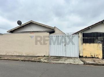 Casa · 50m² · 1 Quarto · 2 Vagas · Casa para alugar em Vila Bianchi de 50.00m² com 1 Quarto e 2 Garagens