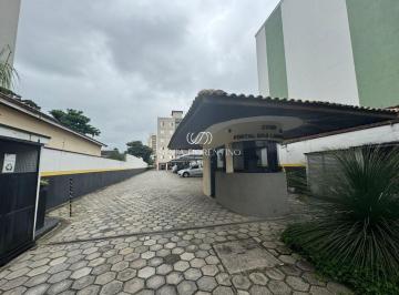 Apartamento · 150m² · 4 Quartos · 1 Vaga · Apartamento para venda em Vila Paulista de 150.00m² com 4 Quartos, 2 Suites e 1 Garagem