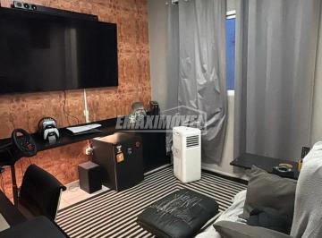 Casa · 67m² · 2 Quartos · 1 Vaga · Casa para venda em Vila Hortência de 67.00m² com 2 Quartos, 2 Suites e 1 Garagem