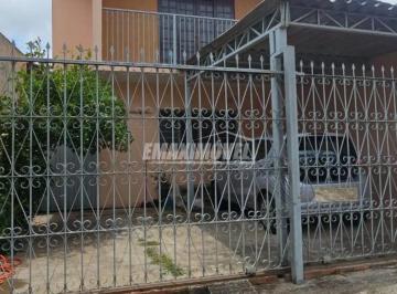 Casa · 138m² · 4 Quartos · 2 Vagas · Casa para venda em Parque Das Paineiras de 138.00m² com 4 Quartos e 2 Garagens