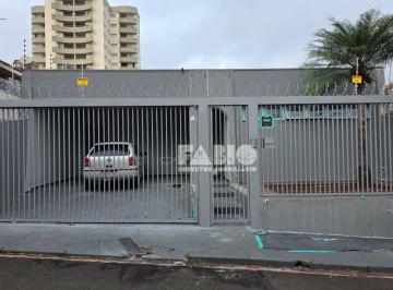 Casa · 130m² · 3 Quartos · 2 Vagas · Casa para venda em Vila Ercília de 130.00m² com 3 Quartos, 1 Suite e 2 Garagens