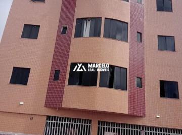 Apartamento · 68m² · 2 Quartos · 1 Vaga · Apartamento para venda em Centro de 68.00m² com 2 Quartos, 1 Suite e 1 Garagem