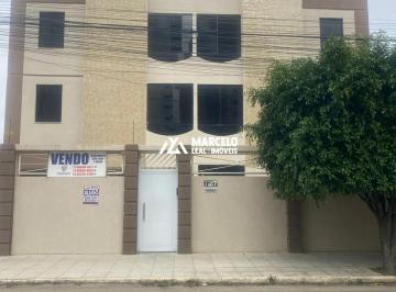 Apartamento · 72m² · 3 Quartos · 1 Vaga · Apartamento para alugar em Recreio de 72.00m² com 3 Quartos e 1 Garagem