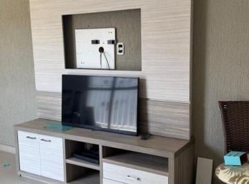 Apartamento · 51m² · 2 Quartos · 1 Vaga · Apartamento para venda em Santa Claudina de 51.00m² com 2 Quartos e 1 Garagem
