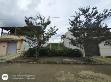 Terreno · 300m² · Terreno para venda em Cruzeiro de 300.00m²