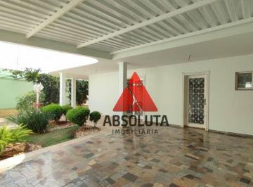 Casa · 400m² · 6 Quartos · 8 Vagas · Casa para venda em Jardim Glória de 400.00m² com 6 Quartos, 2 Suites e 8 Garagens