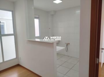 Apartamento de 2 quartos, Vitória da Conquista · Apartamento para alugar em Jurema de 40.28m² com 2 Quartos e 1 Garagem