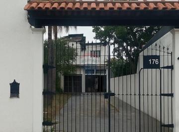 Comercial · 532m² · 8 Vagas · Imóvel Comercial para alugar em Vidigal de 532.00m² com 8 Garagens