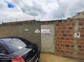 Terreno · 200m² · Terreno para venda em Espírito Santo de 199.98m²