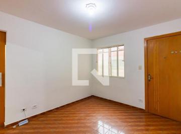 Apartamento · 50m² · 2 Quartos · 1 Vaga · Apartamento para Aluguel - Novo Osasco, 2 Quartos,  50 m² - Osasco