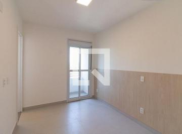 Sobre o imóvel:
Valores:
- Aluguel: R$ 5500
- Condomínio: R$ 750
- IPTU: R$ 84 · Apartamento para Aluguel - Butantã, 2 Quartos, 52 m² - São Paulo