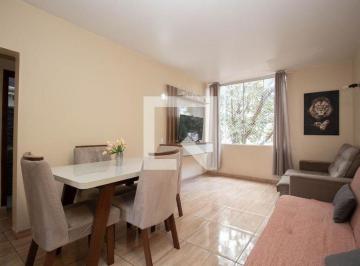 Apartamento · 65m² · 2 Quartos · Apartamento para Aluguel - Asa Sul, 2 Quartos,  65 m² - Brasília