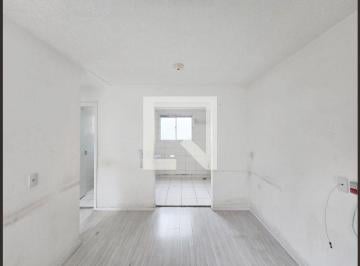 Apartamento · 40m² · 2 Quartos · 1 Vaga · Apartamento para Aluguel - Água Chata, 2 Quartos,  40 m² - Guarulhos