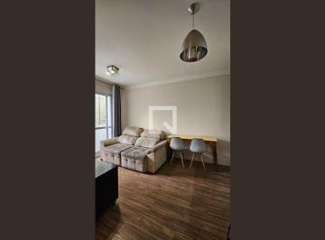 Apartamento · 60m² · 2 Quartos · 1 Vaga · Apartamento para Aluguel - São Bernardo, 2 Quartos,  60 m² - Campinas