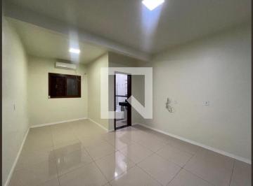 Apartamento · 20m² · 1 Quarto · Apartamento para Aluguel - Vila Nova, 1 Quarto,  20 m² - Novo Hamburgo