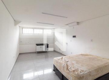 Apartamento · 32m² · 1 Quarto · Apartamento para Aluguel - Vila São José, 1 Quarto,  32 m² - Carapicuíba