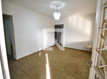 Casa · 200m² · 3 Quartos · 2 Vagas · Casa para Aluguel - Vila Nogueira , 3 Quartos,  200 m² - Campinas