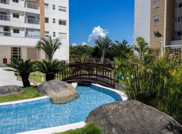Apartamento · 113m² · 3 Quartos · 2 Vagas · Apartamento para venda em Cidade Industrial de 113.44m² com 3 Quartos, 1 Suite e 2 Garagens