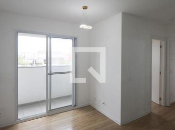 Apartamento · 42m² · 2 Quartos · Apartamento para Aluguel - Vila Guilherme, 2 Quartos, 42 m² - São Paulo