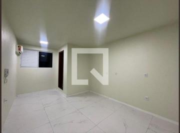 Apartamento · 18m² · 1 Quarto · Apartamento para Aluguel - Vila Nova, 1 Quarto,  18 m² - Novo Hamburgo