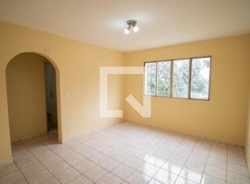 Apartamento · 62m² · 2 Quartos · 1 Vaga · Apartamento para Aluguel - Santana, 2 Quartos,  62 m² - São Paulo
