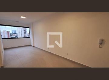 Apartamento · 55m² · 2 Quartos · 1 Vaga · Apartamento para Aluguel - Santa Teresinha, 2 Quartos, 55 m² - Santo André