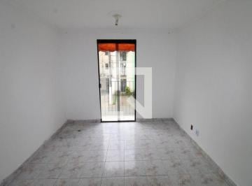 Apartamento · 50m² · 2 Quartos · 1 Vaga · Apartamento para Aluguel - Residencial Primavera, 2 Quartos,  50 m² - São José dos Campos