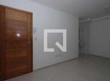 Apartamento · 40m² · 2 Quartos · Apartamento para Aluguel - Vila Formosa, 2 Quartos, 40 m² - São Paulo