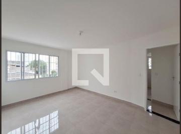 Apartamento · 72m² · 1 Quarto · Apartamento para Aluguel - Santana, 1 Quarto,  72 m² - São Paulo
