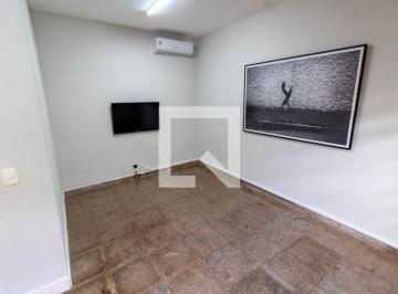 Casa · 380m² · 8 Quartos · 2 Vagas · Casa para Aluguel - Jardim Chapadão, 8 Quartos, 380 m² - Campinas