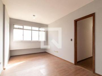 Apartamento · 67m² · 3 Quartos · 1 Vaga · Apartamento para Aluguel - Guaíra, 3 Quartos, 67 m² - Curitiba