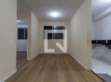 Apartamento · 42m² · 2 Quartos · Apartamento para Aluguel - Penha de França, 2 Quartos,  42 m² - São Paulo